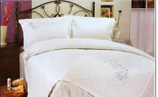 賓館酒店一次性用品與床上用品 美觀造型、優(yōu)質(zhì)價(jià)格，歡迎訂購