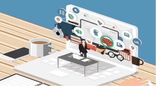 小知大數(shù)智慧鋼琴教室 技術(shù)賦能教育的智慧課堂新范式